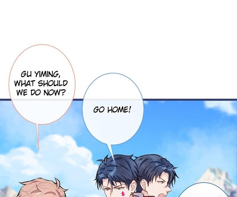 Hottest Topics - Episode 39 — page 32