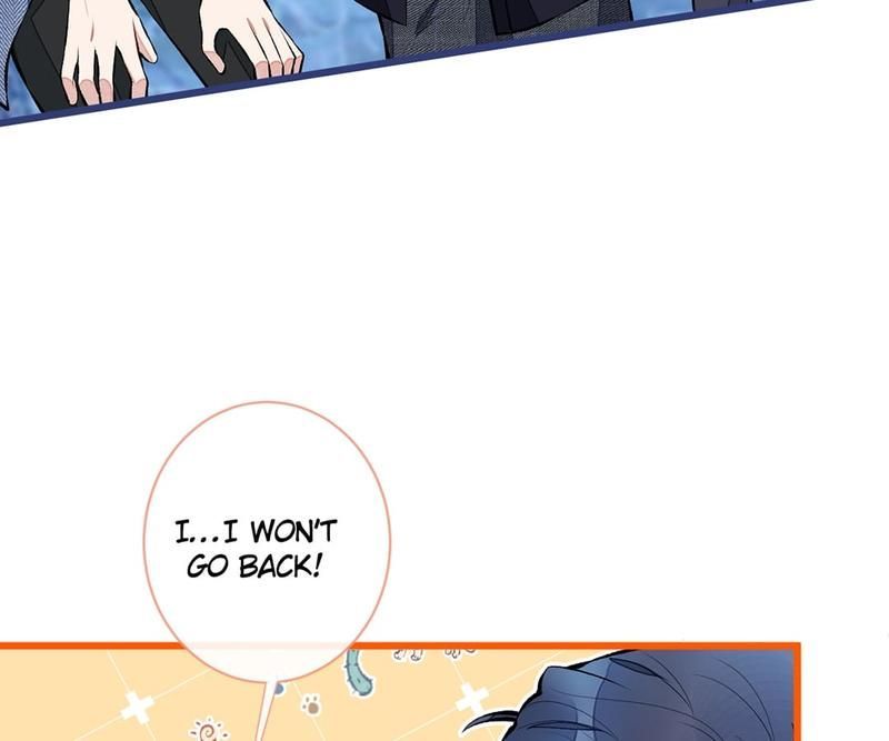 Hottest Topics - Episode 39 — page 34