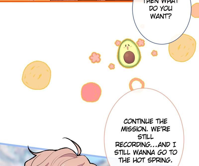 Hottest Topics - Episode 39 — page 36
