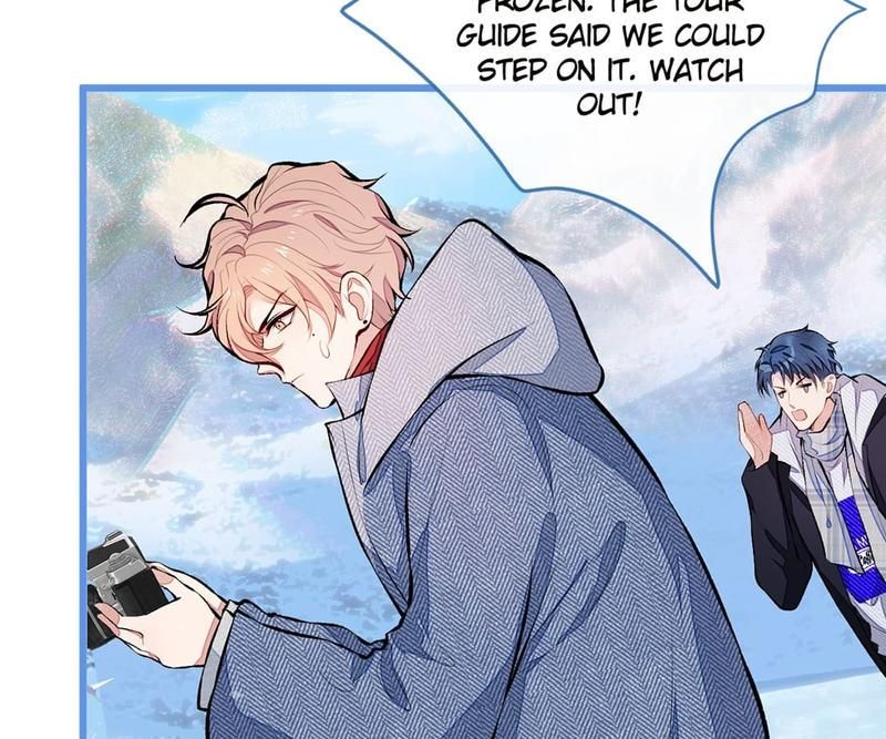 Hottest Topics - Episode 39 — page 4