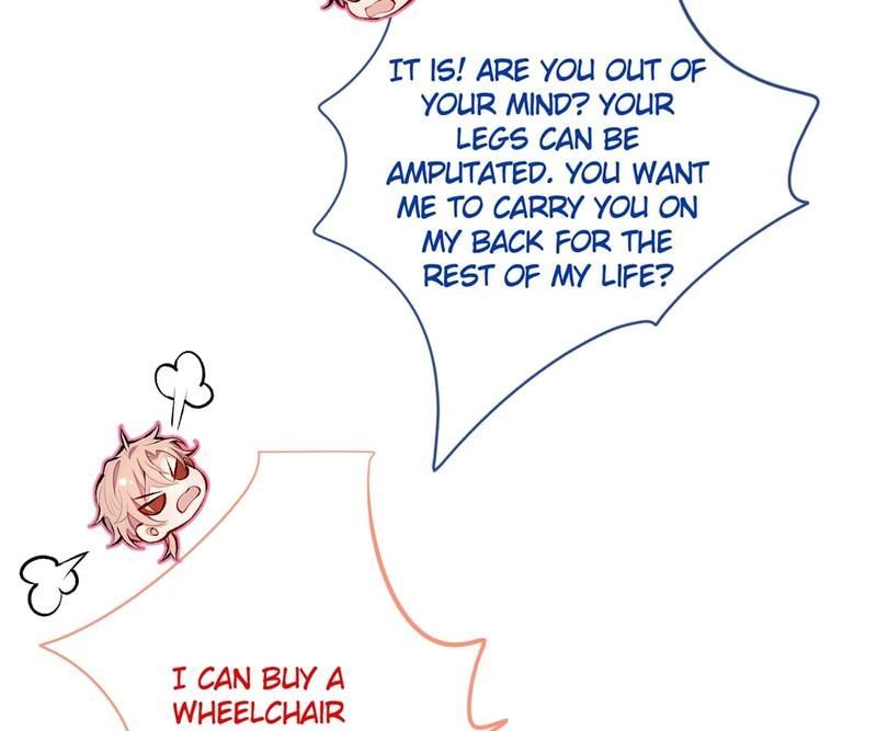 Hottest Topics - Episode 39 — page 41