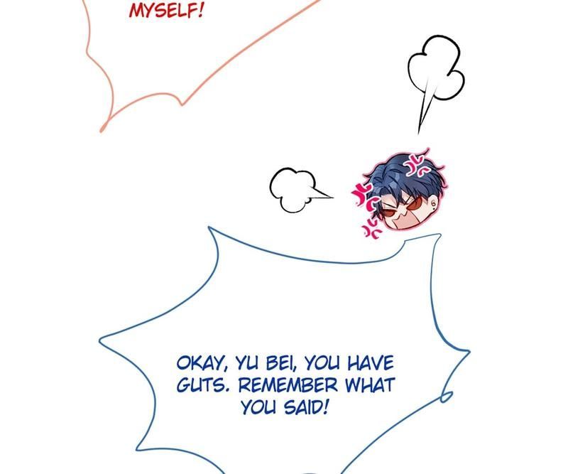 Hottest Topics - Episode 39 — page 42