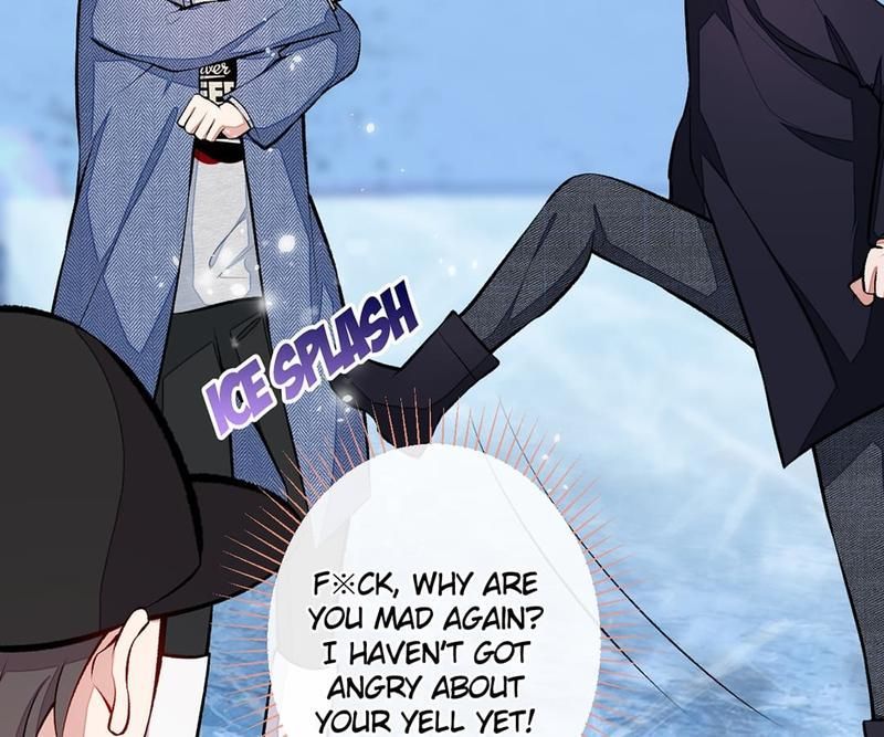 Hottest Topics - Episode 39 — page 44