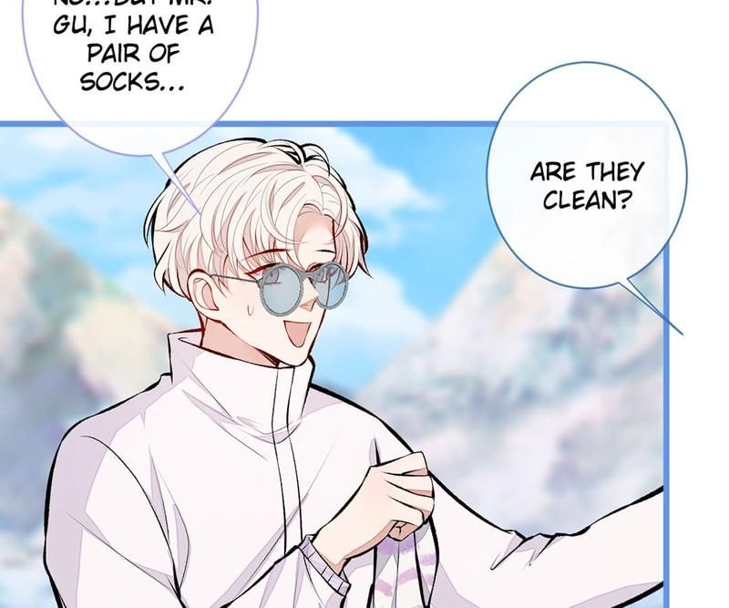 Hottest Topics - Episode 39 — page 47