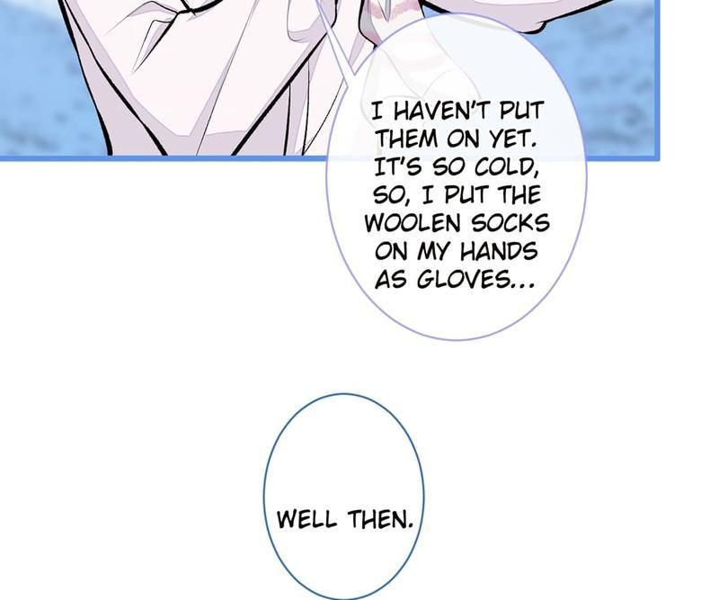 Hottest Topics - Episode 39 — page 48