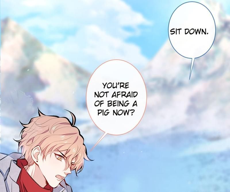 Hottest Topics - Episode 39 — page 52