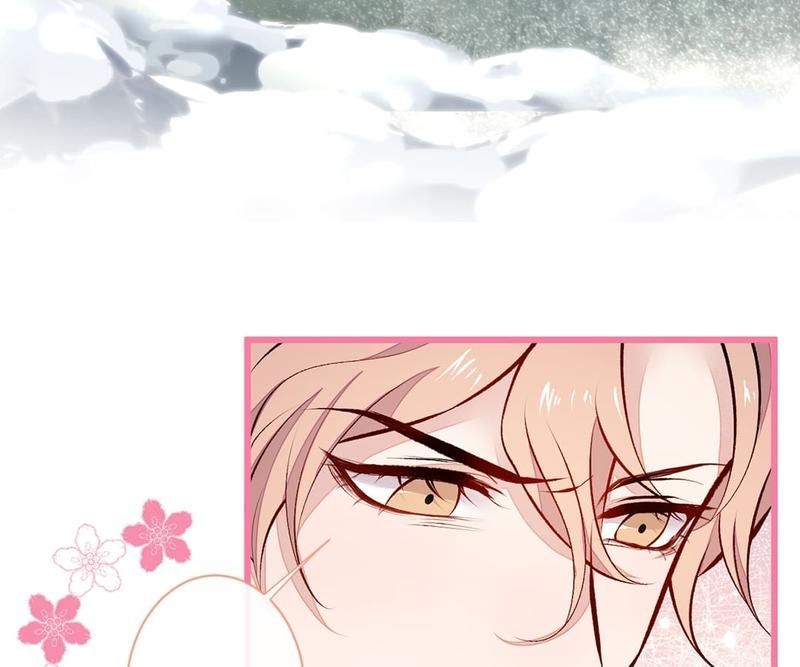 Hottest Topics - Episode 39 — page 55