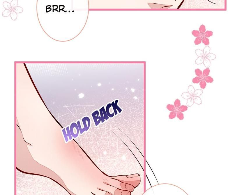 Hottest Topics - Episode 39 — page 56