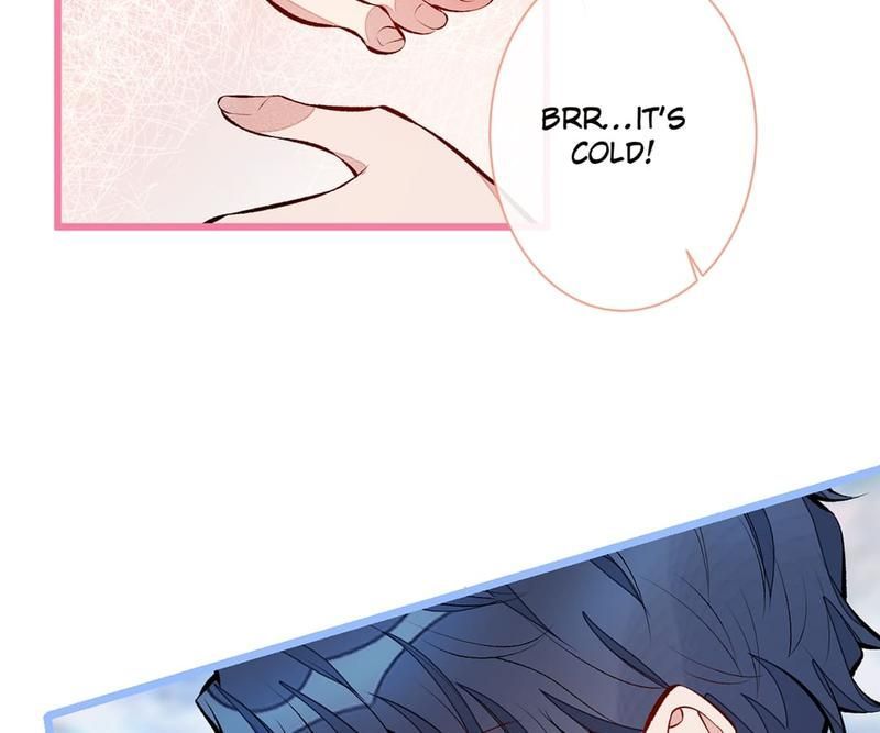 Hottest Topics - Episode 39 — page 57