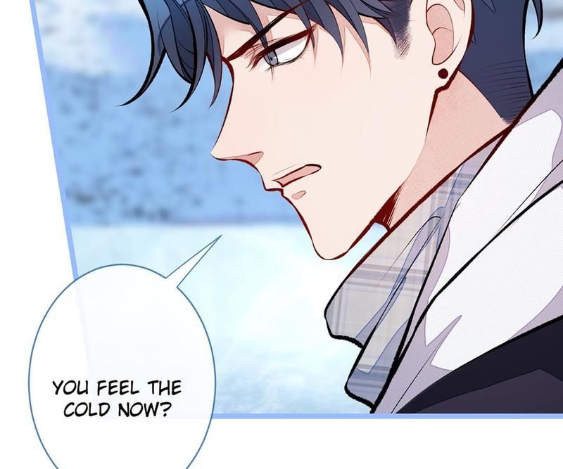 Hottest Topics - Episode 39 — page 58