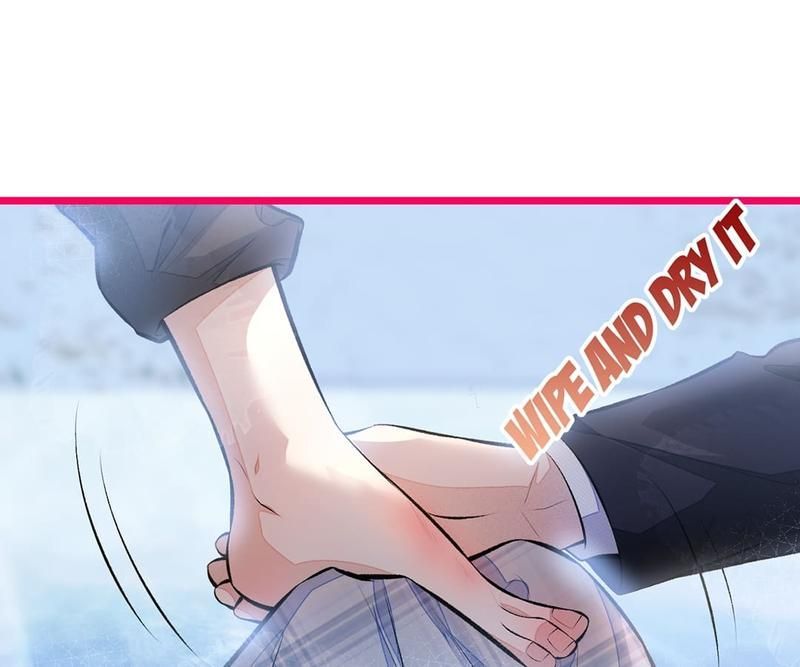 Hottest Topics - Episode 39 — page 60