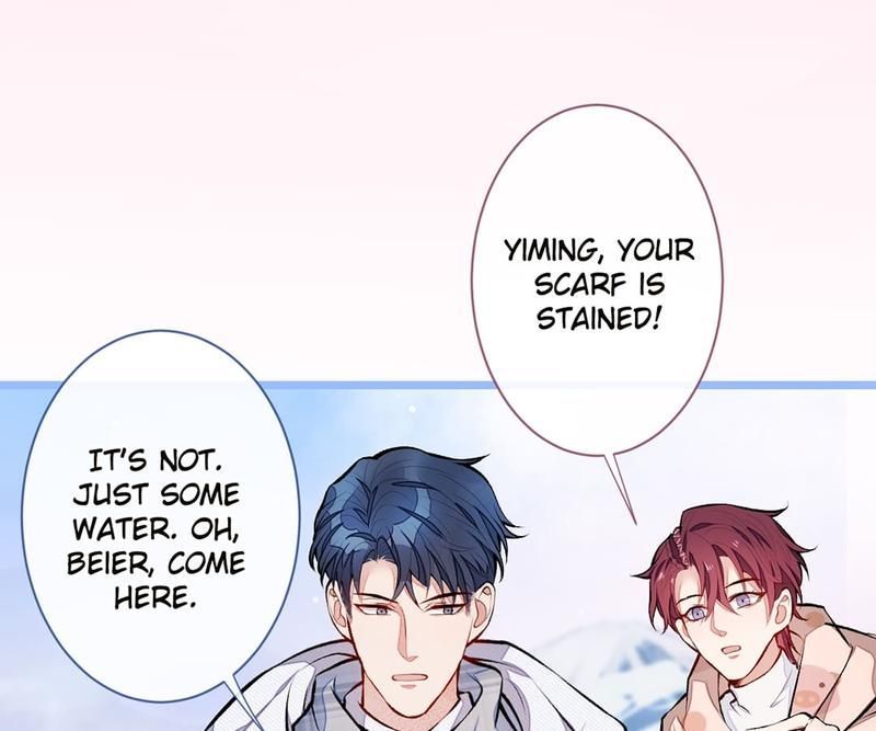 Hottest Topics - Episode 39 — page 63