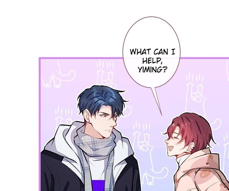 Hottest Topics - Episode 39 — page 65