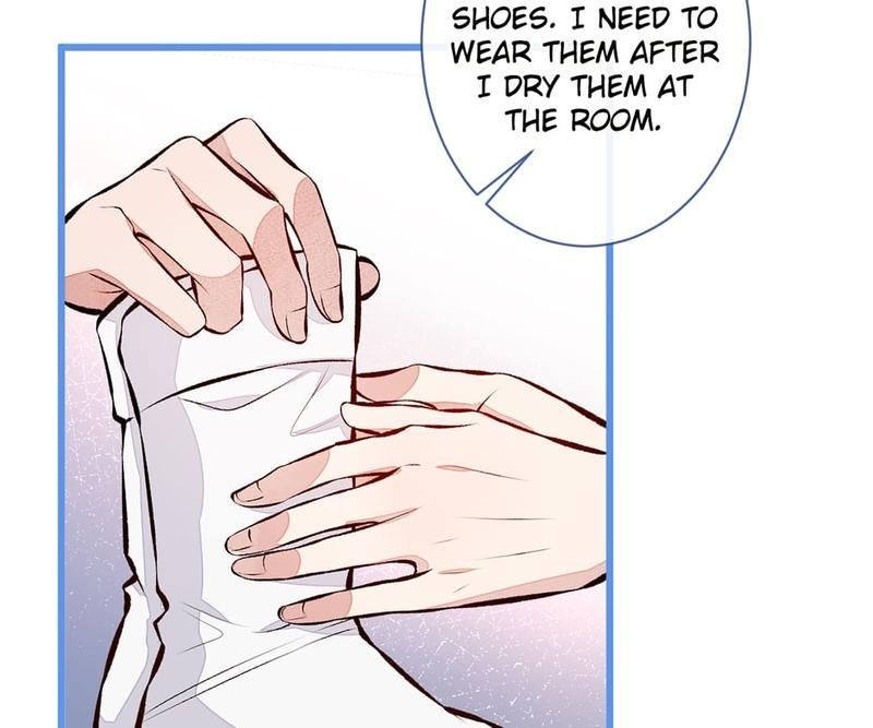 Hottest Topics - Episode 39 — page 67