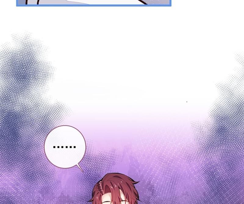 Hottest Topics - Episode 39 — page 68