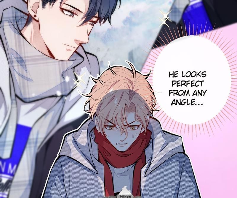 Hottest Topics - Episode 39 — page 7