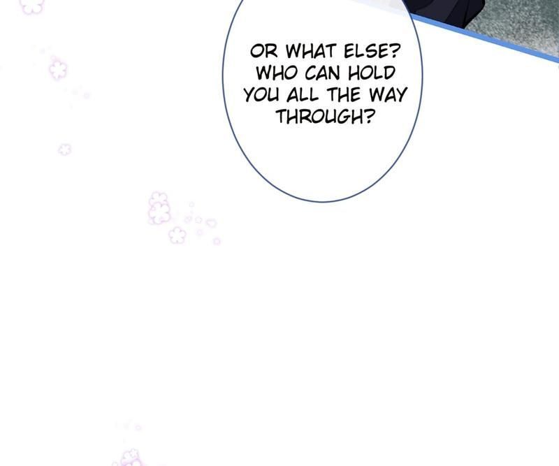 Hottest Topics - Episode 39 — page 72