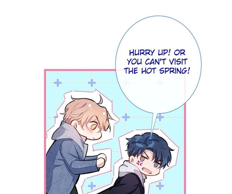 Hottest Topics - Episode 39 — page 75