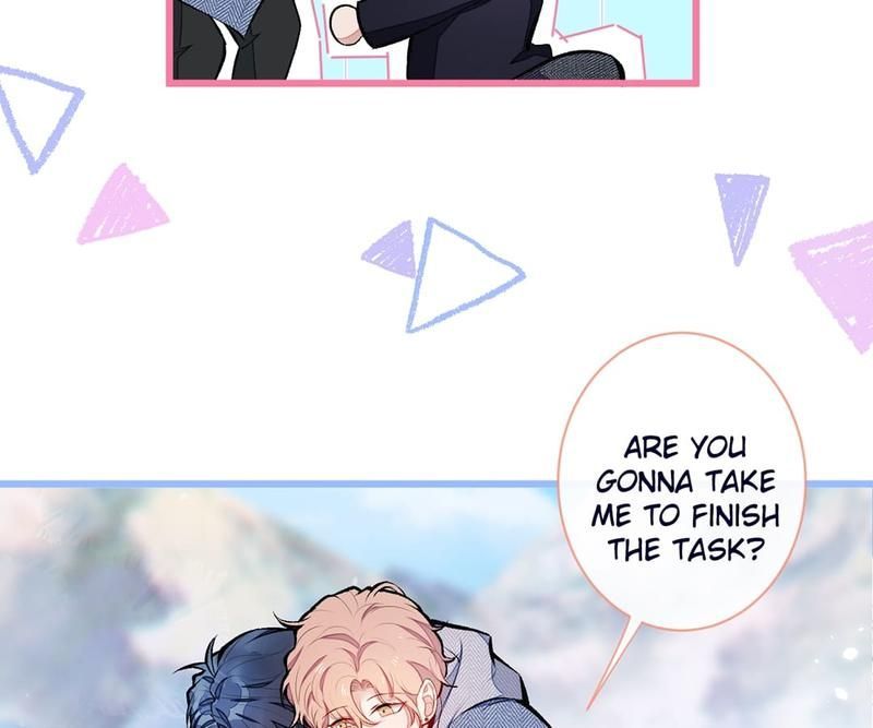 Hottest Topics - Episode 39 — page 76