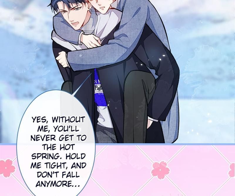 Hottest Topics - Episode 39 — page 77