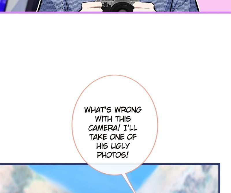 Hottest Topics - Episode 39 — page 8