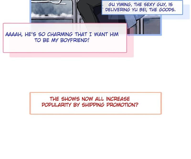 Hottest Topics - Episode 39 — page 81