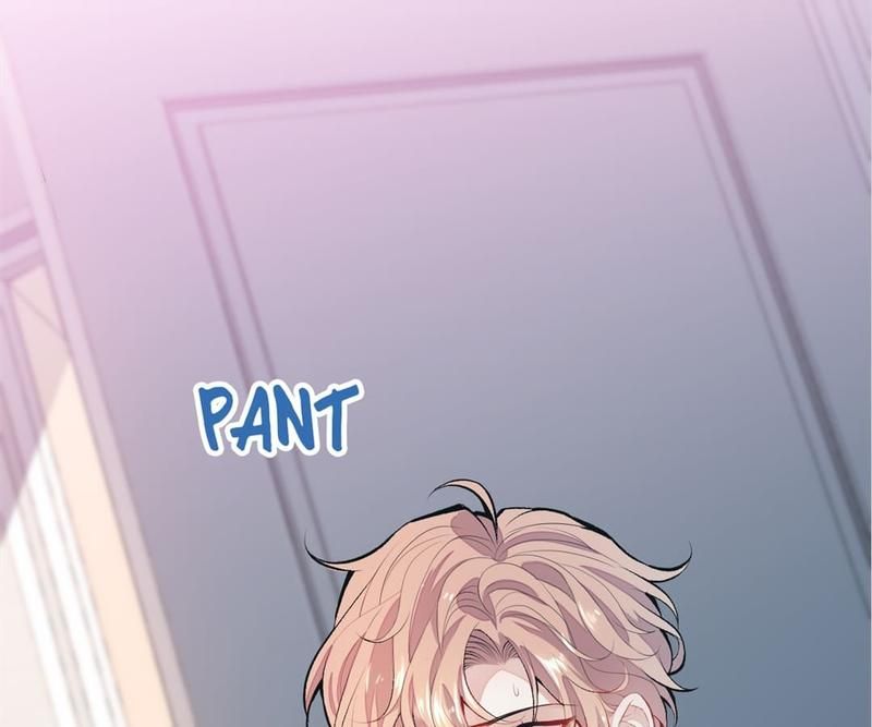 Hottest Topics - Episode 4 — page 10