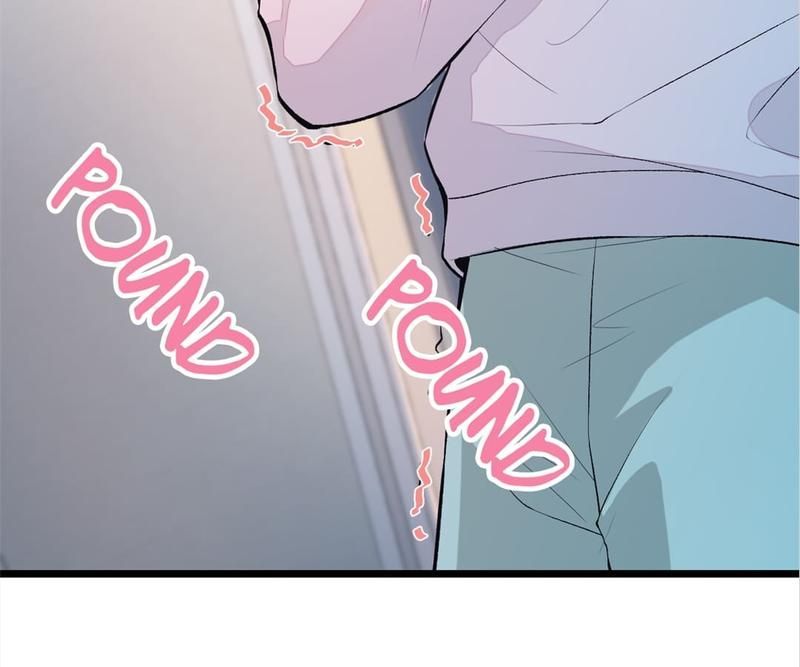 Hottest Topics - Episode 4 — page 12