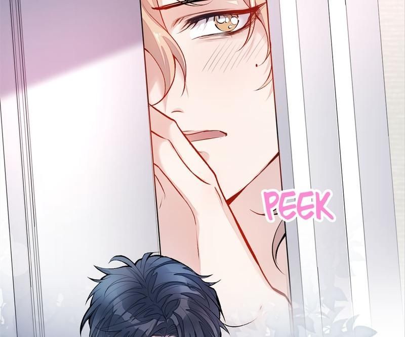 Hottest Topics - Episode 4 — page 18
