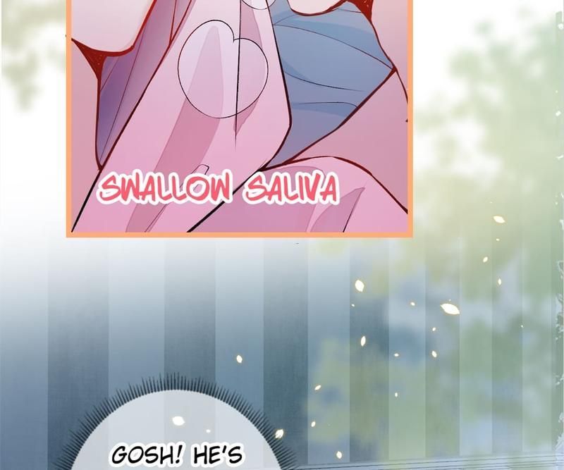 Hottest Topics - Episode 4 — page 2
