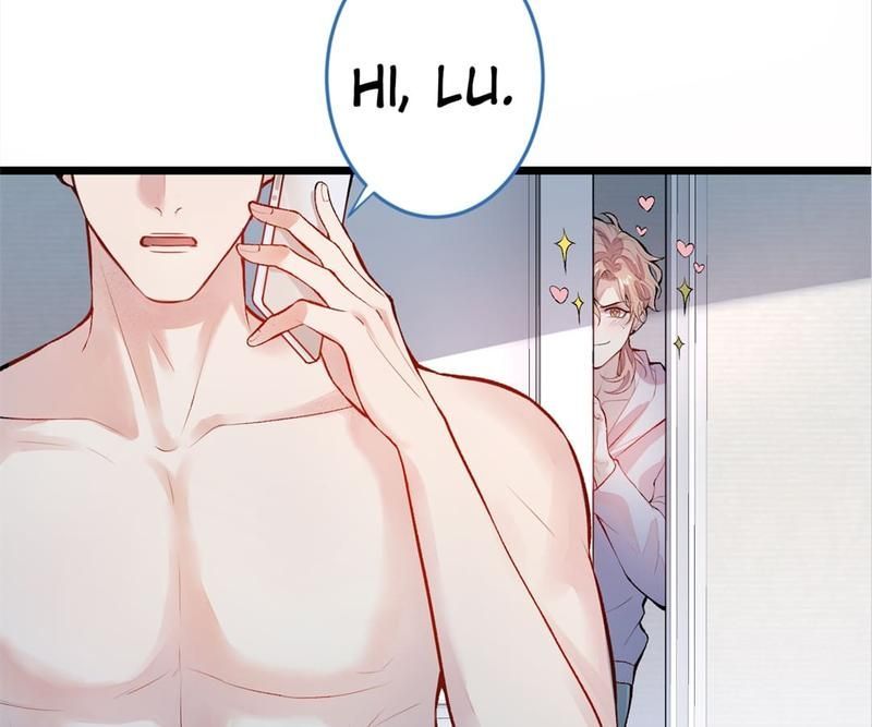 Hottest Topics - Episode 4 — page 23