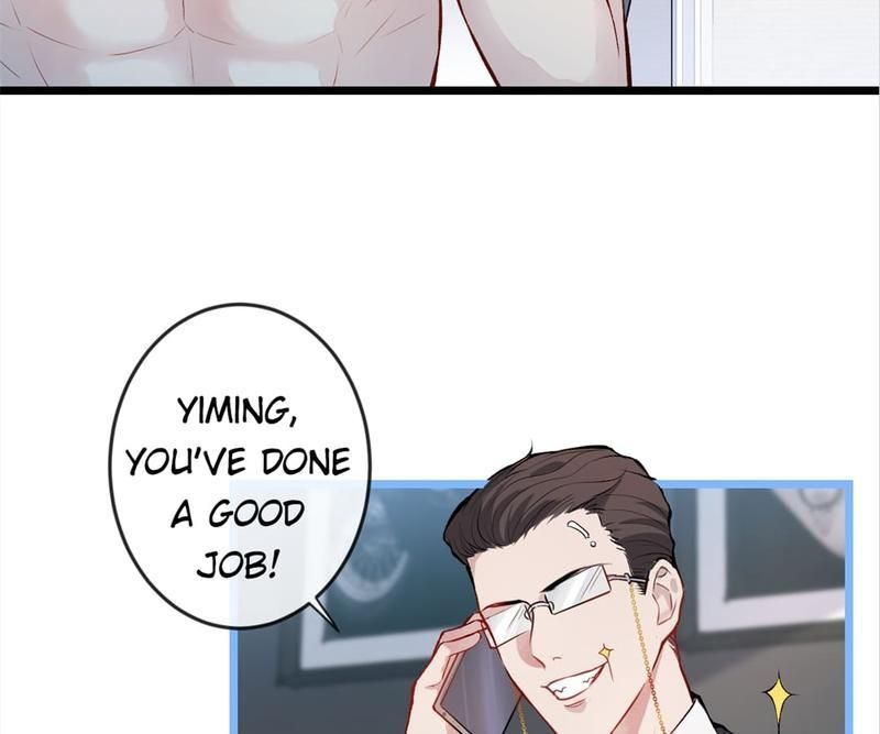 Hottest Topics - Episode 4 — page 24