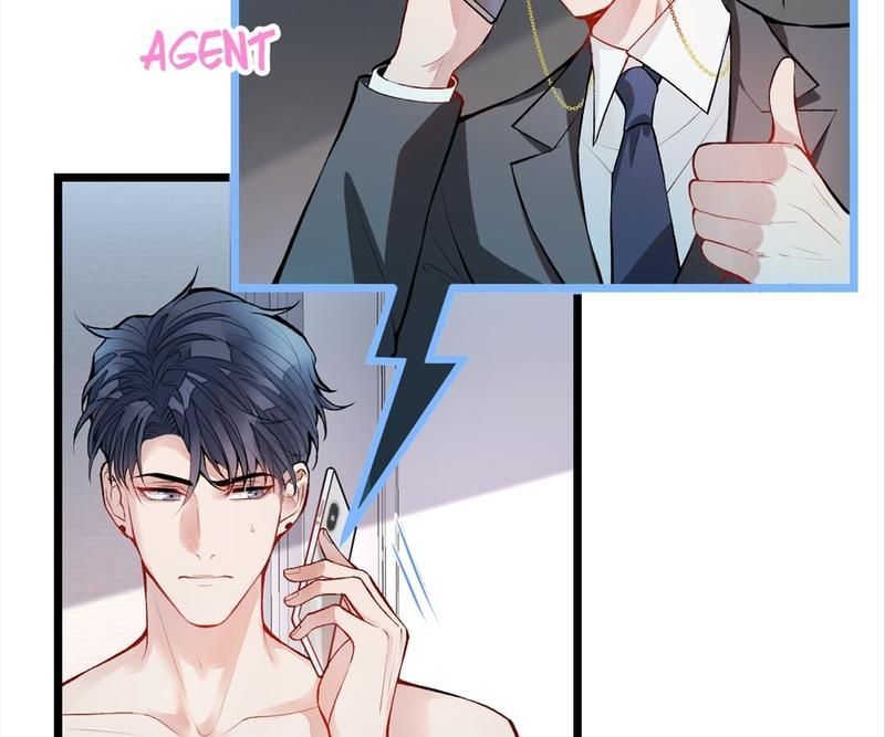 Hottest Topics - Episode 4 — page 25