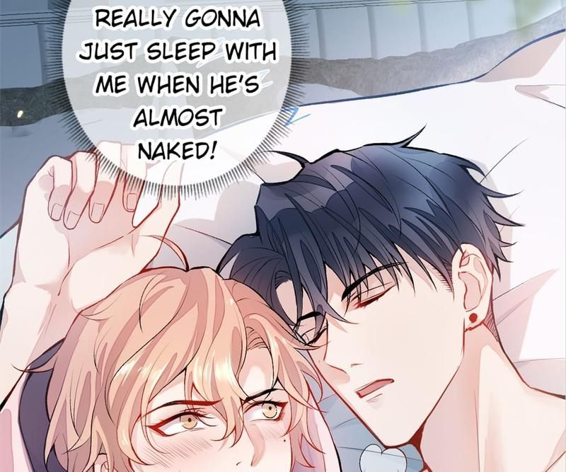 Hottest Topics - Episode 4 — page 3