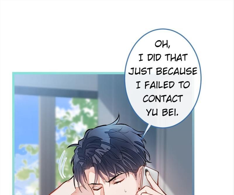 Hottest Topics - Episode 4 — page 30