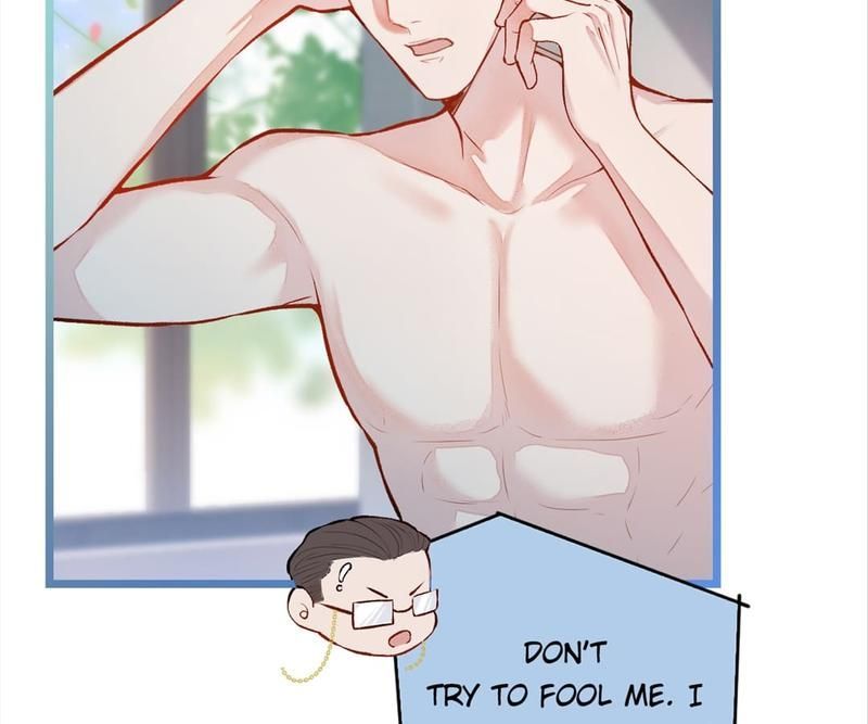 Hottest Topics - Episode 4 — page 31