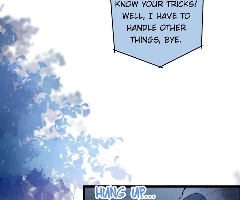 Hottest Topics - Episode 4 — page 32