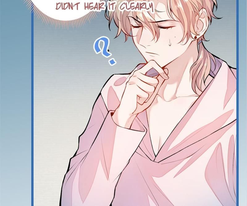 Hottest Topics - Episode 4 — page 36