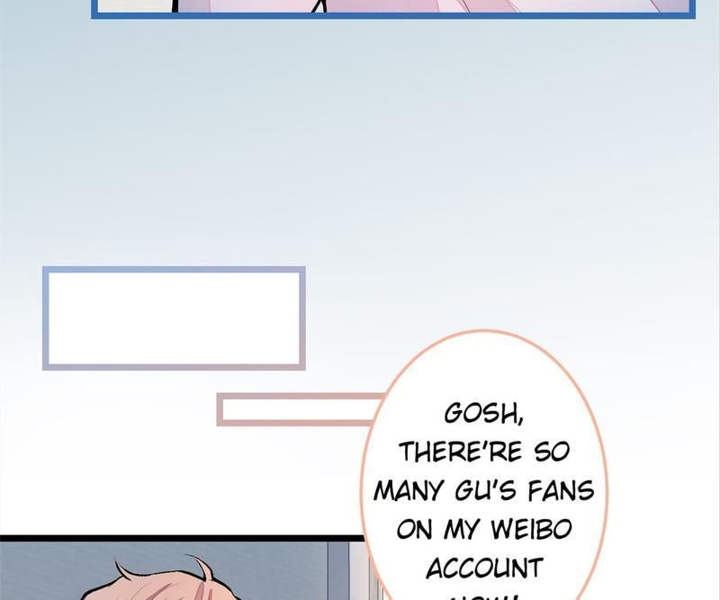 Hottest Topics - Episode 4 — page 37