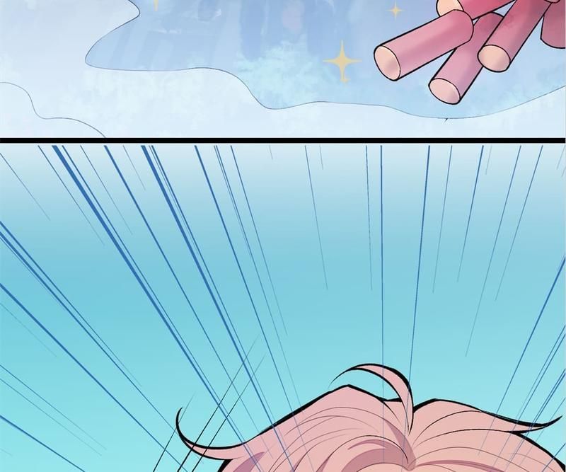 Hottest Topics - Episode 4 — page 46