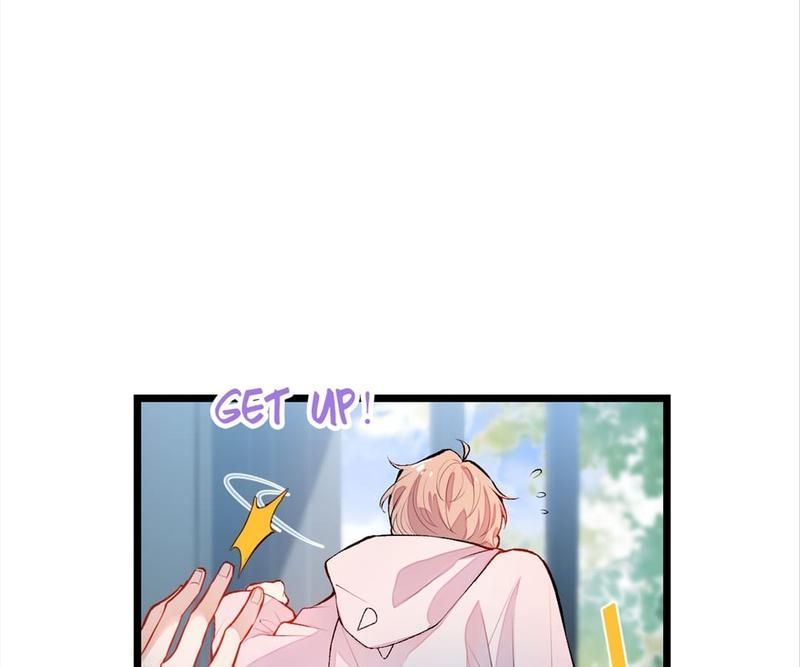 Hottest Topics - Episode 4 — page 5