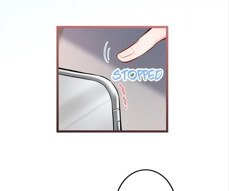 Hottest Topics - Episode 4 — page 50
