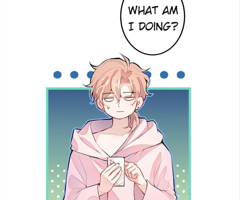 Hottest Topics - Episode 4 — page 51