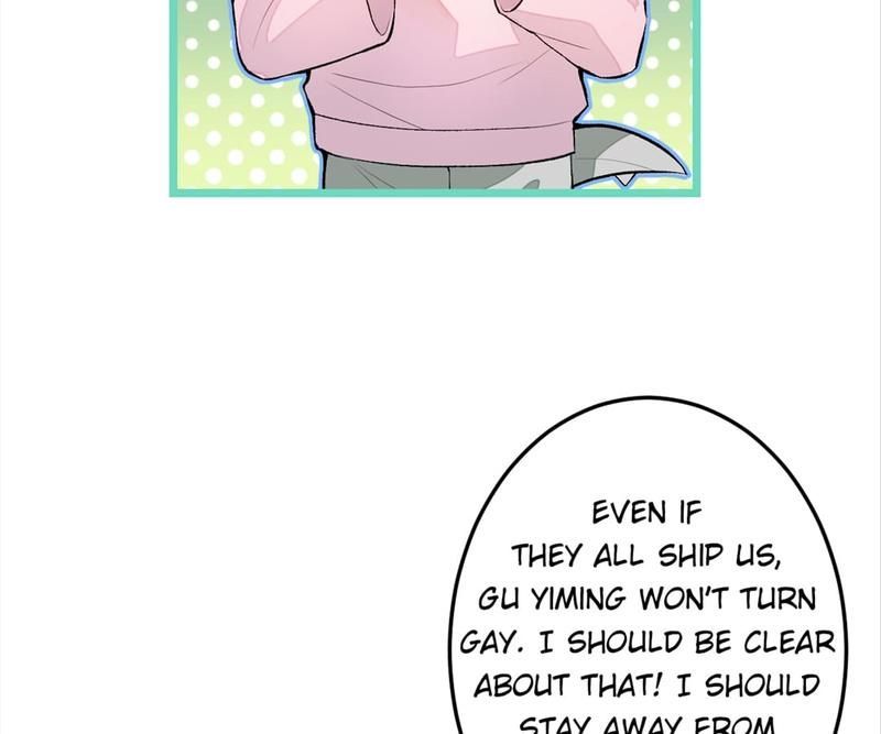 Hottest Topics - Episode 4 — page 52