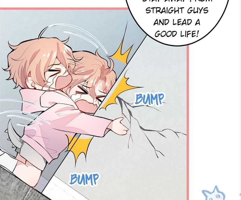 Hottest Topics - Episode 4 — page 53