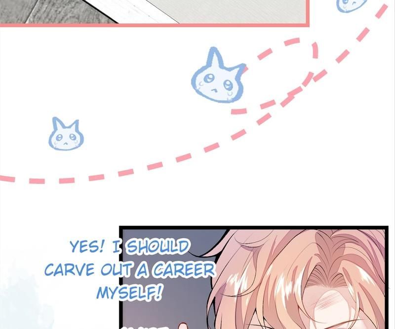 Hottest Topics - Episode 4 — page 54