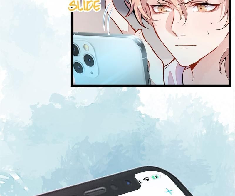 Hottest Topics - Episode 4 — page 55