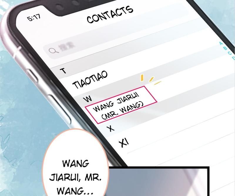 Hottest Topics - Episode 4 — page 56