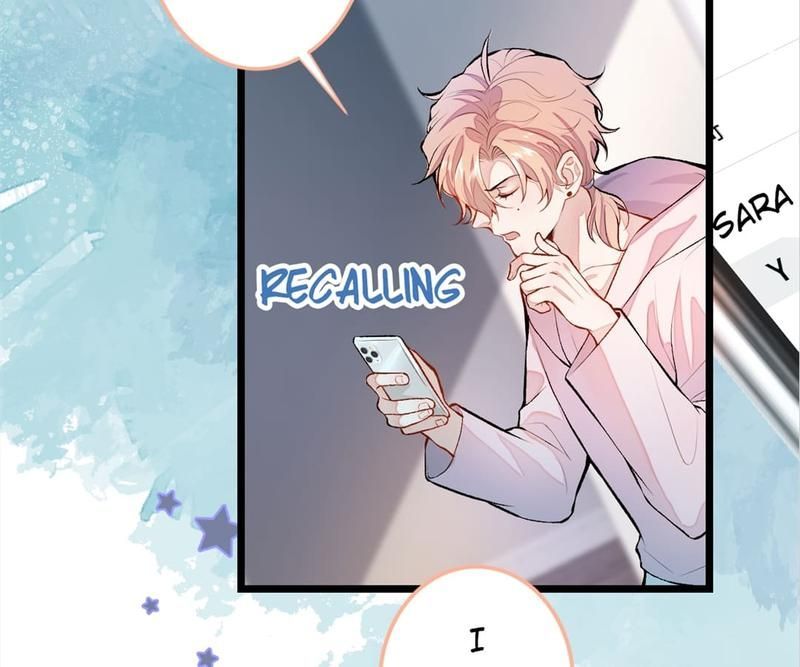 Hottest Topics - Episode 4 — page 57