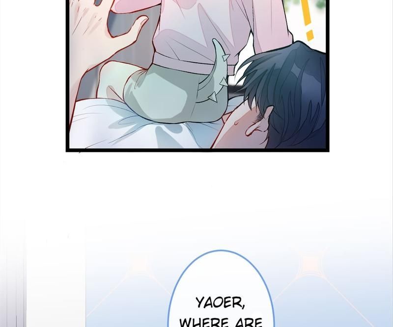 Hottest Topics - Episode 4 — page 6